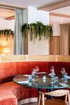 Hotel Best Western L'oree