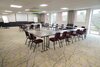 Hotel Best Western L'oree