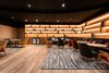 Hotel Best Western L'oree
