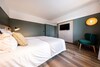Hotel Best Western L'oree