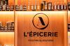 Hotel Best Western L'oree