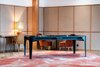 Hotel Best Western L'oree