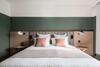 Hotel Best Western L'oree