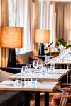 Hotel Best Western L'oree