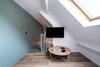 Hotel Best Western L'oree