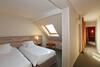 Hotel Best Western L'oree