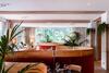Hotel Best Western L'oree