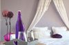 Bed & Breakfast Le Temps Suspendu Provence
