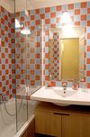 Aparthotel R�sidence Pierre & Vacances Green Beach