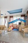Hotel Pierre & Vacances Les Rivages De Coudouli�re