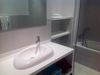 Apartamentos R�sidence Le Clos Saint Paul