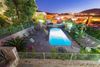 Apartamentos R�sidence Le Clos Saint Paul