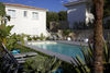 Apartamentos R�sidence Le Clos Saint Paul