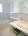 Apartamentos R�sidence Le Clos Saint Paul
