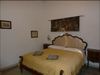 Bed & Breakfast Residenza Ca Zanardi