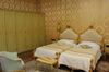 Bed & Breakfast Residenza Ca Zanardi