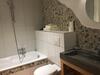 Bed & Breakfast Villa Jos�phine Lorgues