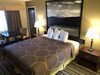 Motel Super 8 Corning