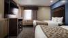 Motel Best Western Richland Inn & Suites
