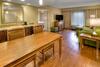 Hotel Hampton Inn And Suites Asheville-i-26