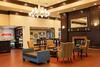 Hotel Hampton Inn And Suites Asheville-i-26
