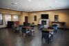 Hotel Comfort Inn & Suites Monahans