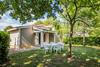 Le Domaine Du C�dre