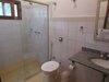 Agroturismo Fazenda Bela Vista