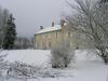 Bed & Breakfast Chambres D'h�tes Grand Bouy