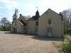 Bed & Breakfast Chambres D'h�tes Grand Bouy