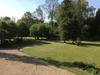 Bed & Breakfast Chambres D'h�tes Grand Bouy