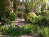 Bed & Breakfast Maison D'h�tes Campagne-baudeloup