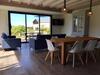 Hostal Chambre D'hote Villa Man� Lann