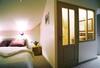 Hostal Chambre D'hote Villa Man� Lann