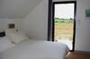 Hostal Chambre D'hote Villa Man� Lann