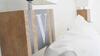 Hostal Chambre D'hote Villa Man� Lann