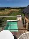 Hostal Chambre D'hote Villa Man� Lann