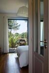 Hostal Chambre D'hote Villa Man� Lann