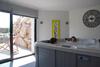 Hostal Chambre D'hote Villa Man� Lann