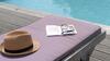 Hostal Chambre D'hote Villa Man� Lann