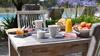Hostal Chambre D'hote Villa Man� Lann