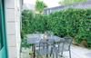 Holiday Home Ploneour Lanvern *iii *
