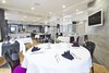 Hotel Kyriad Montbeliard Sochaux