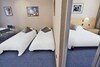Hotel Kyriad Montbeliard Sochaux