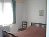 Apartamentos R�sidence Sainte Annette