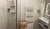 Hotel H�tel Des Messageries