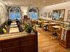Hotel H�tel Des Messageries