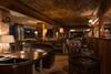 Hotel Au Chamois D'or
