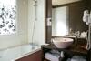 Hotel Le Ce�tya