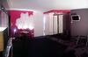 Hotel Le Ce�tya